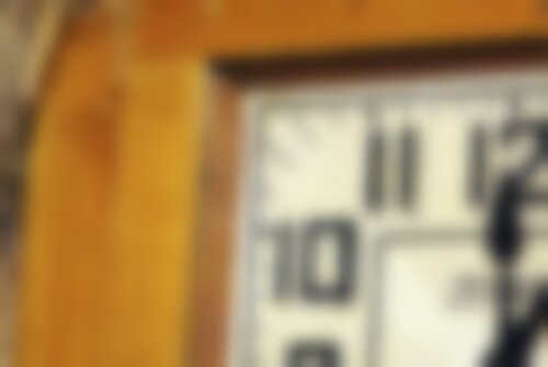 Квест Игры разума на www.kvestinfo.ru Квест Игры разума