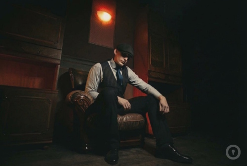 Перформанс Картель