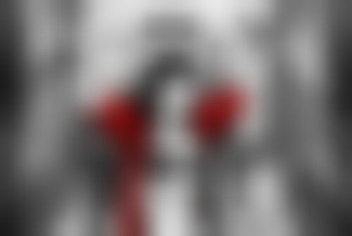 Квест Пила на www.kvestinfo.ru Квест Пила