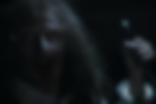 Квест Проклятие Ведьмы на www.kvestinfo.ru Квест Проклятие Ведьмы