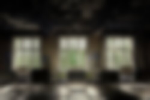 Перформанс Шизофрения