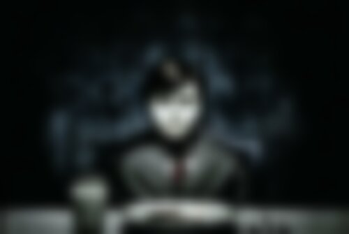 Перформанс The OMEN на www.kvestinfo.ru Перформанс The OMEN