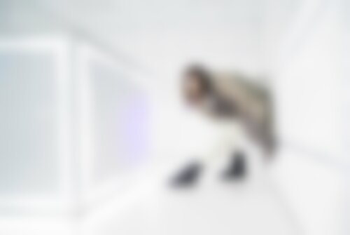 Квест Куб на www.kvestinfo.ru Квест Куб