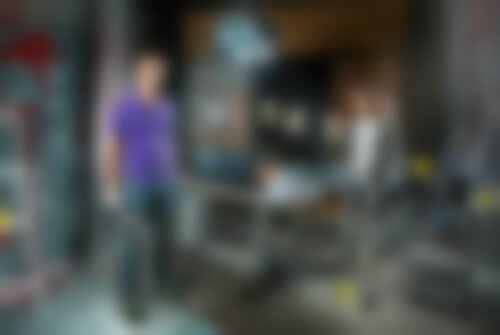 Квест Декстер на www.kvestinfo.ru Квест Декстер