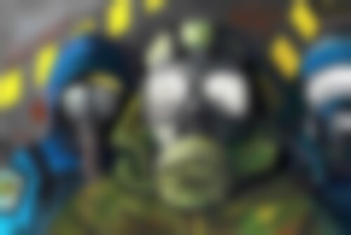 Квест Параграф 22 на www.kvestinfo.ru Квест Параграф 22