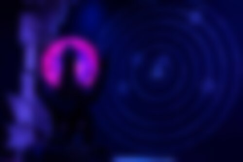 Квест Стражи галактики на www.kvestinfo.ru Квест Стражи галактики