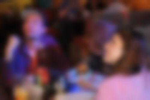 Квест Клубная Лига Индиго на www.kvestinfo.ru Квест Клубная Лига Индиго