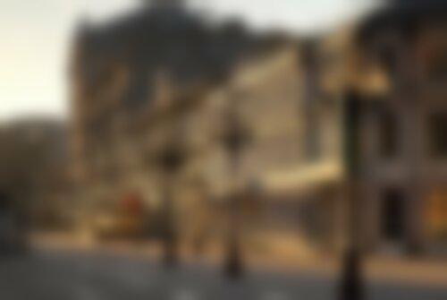 Квест Древние предместья на www.kvestinfo.ru Квест Древние предместья