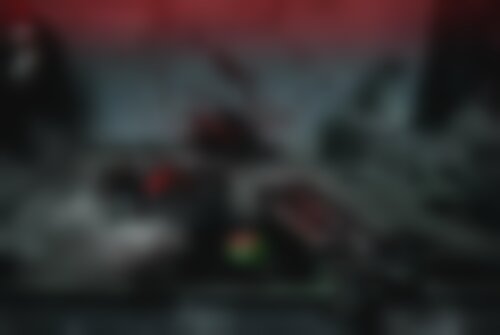 Квест Стражи галактики на www.kvestinfo.ru Квест Стражи галактики