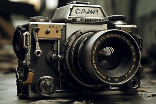 Городской квест Покажи необычно обычные вещи на www.kvestinfo.ru Городской квест Покажи необычно обычные вещи