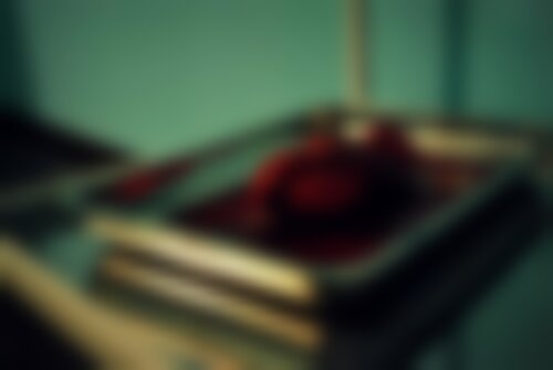 Квест Memento mori на www.kvestinfo.ru Квест Memento mori