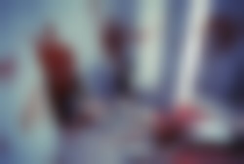 Квест Пила на www.kvestinfo.ru Квест Пила