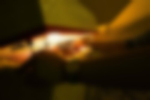 Квест В лампе Джина на www.kvestinfo.ru Квест В лампе Джина