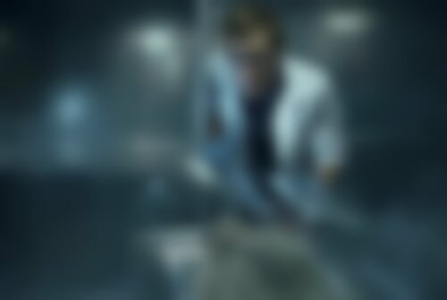 Квест Секретные материалы на www.kvestinfo.ru Квест Секретные материалы