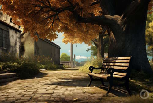 Городской квест Здравствуйте, господин Вдохновение!