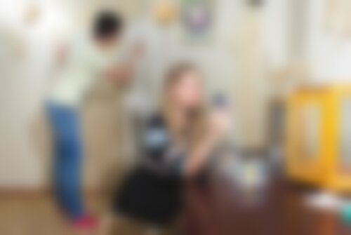 Квест Лаборатория Франкенштейна на www.kvestinfo.ru Квест Лаборатория Франкенштейна