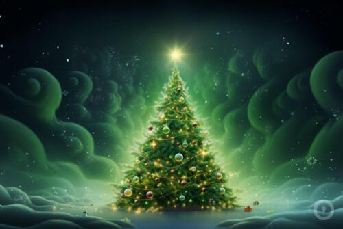 Квест-анимация Гринч на www.kvestinfo.ru Квест-анимация Гринч