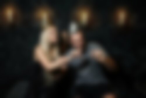 Квест Сокровища Средиземья на www.kvestinfo.ru Квест Сокровища Средиземья