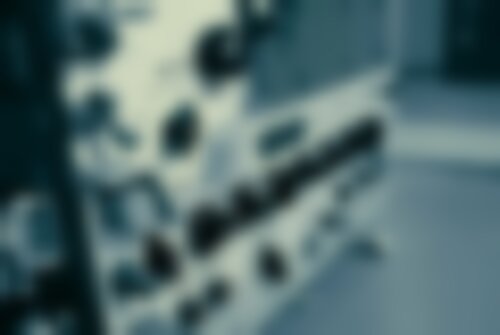 Квест Гестапо на www.kvestinfo.ru Квест Гестапо