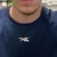 Ян Андросов