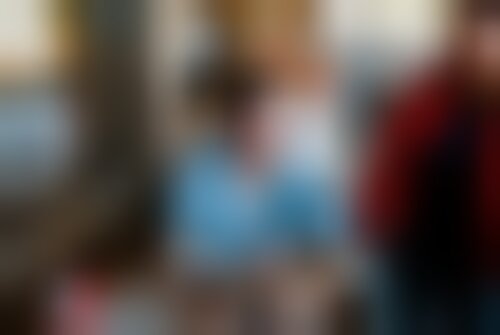 Квест Бегущий город на www.kvestinfo.ru Квест Бегущий город