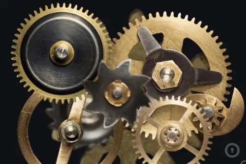 Интересные задания для квестов