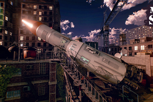 Виртуальная реальность MISSION SIGMA на www.kvestinfo.ru Виртуальная реальность MISSION SIGMA