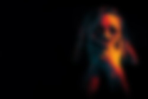 Перформанс На помощь