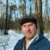 Алексей Лобачев