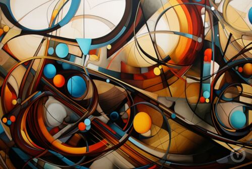 Городской квест Путешествие в самую веселую усадьбу на www.kvestinfo.ru Городской квест Путешествие в самую веселую усадьбу