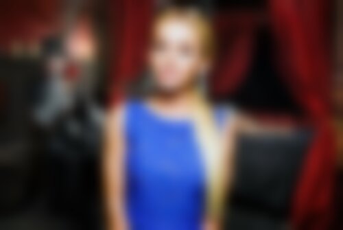 Квест Дракула: Нерассказанная история на www.kvestinfo.ru Квест Дракула: Нерассказанная история