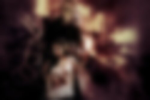 Перформанс Пятница 13-ое на www.kvestinfo.ru Перформанс Пятница 13-ое