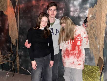 Отзыв на Сплит от Кира Иванова-Зыкова