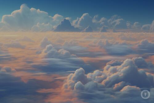 Городской квест Маросейка. Под покровом небес