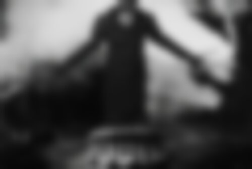 Квест Бабадук на www.kvestinfo.ru Квест Бабадук