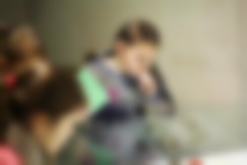 Квест Дневник профессора