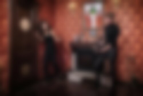 Квест Невероятное ограбление на www.kvestinfo.ru Квест Невероятное ограбление