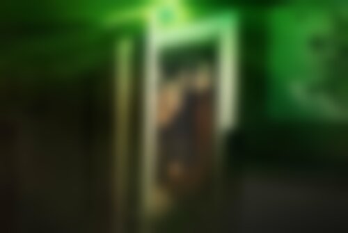 Квест За Гранью на www.kvestinfo.ru Квест За Гранью