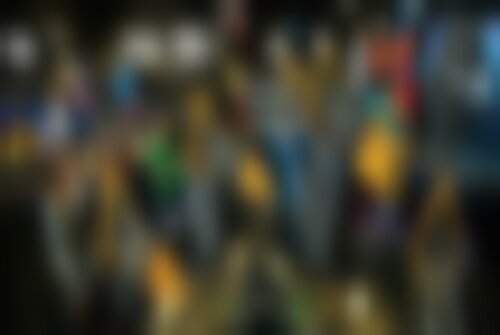 Экшн-игра Аркада на www.kvestinfo.ru Экшн-игра Аркада