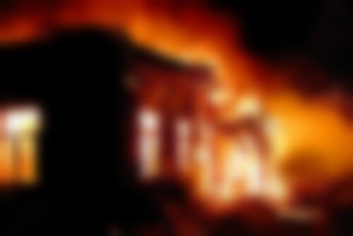 Перформанс Безумец на www.kvestinfo.ru Перформанс Безумец