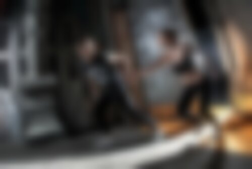 Экшн-игра Терминал на www.kvestinfo.ru Экшн-игра Терминал