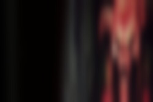 Квест Бессоница