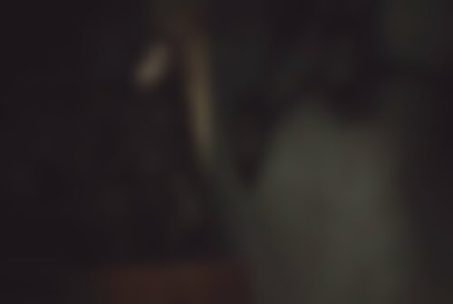 Квест Крик на www.kvestinfo.ru Квест Крик