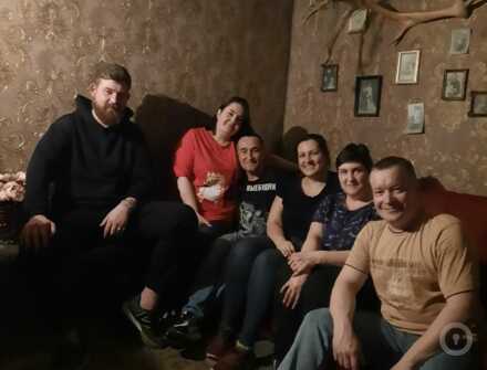 Отзыв на Тайна поместья 2 от Мария Павлова