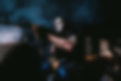 Экшн-игра Постапокалипсис на www.kvestinfo.ru Экшн-игра Постапокалипсис