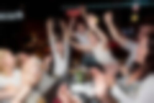 Квест МозгоБойня в Москве на www.kvestinfo.ru Квест МозгоБойня в Москве