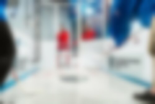 Квест Ледовое побоище на www.kvestinfo.ru Квест Ледовое побоище