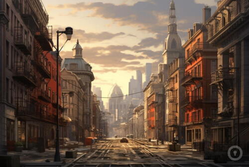 Городской квест Легенды Пречистенки - правда и вымысел