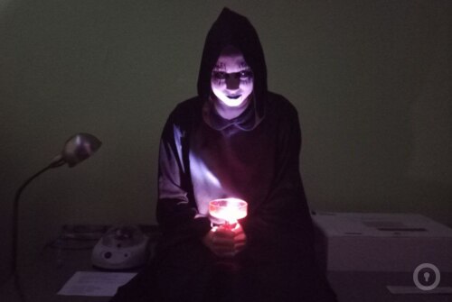 Квест Живая вода для Эмили на www.kvestinfo.ru Квест Живая вода для Эмили