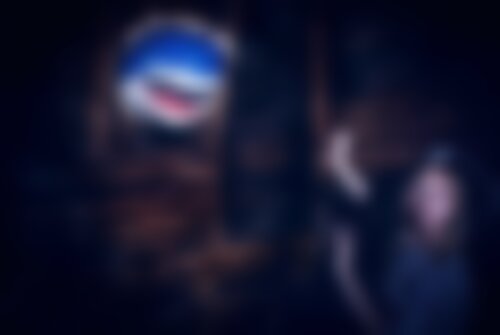 Квест Корабль-призрак от компании Квест для всех на www.kvestinfo.ru Квест Корабль-призрак от компании Квест для всех